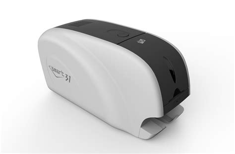 smart 31 id card printer drivers|smart 31s id card printer.